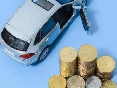 点军车辆抵押贷款的产品对比和选择解析