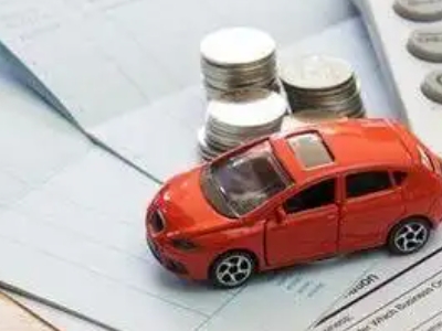 点军个人车辆抵押消费贷款肯定要知道的6个要点